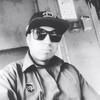 rickyromero54